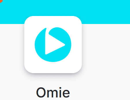 Omie Empresa de Software Oferta 24 Vagas Home-Office