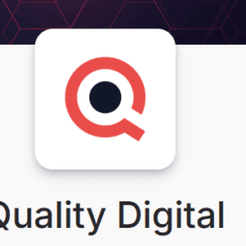 Quality Digital Oferta 16 Oportunidades Home Office