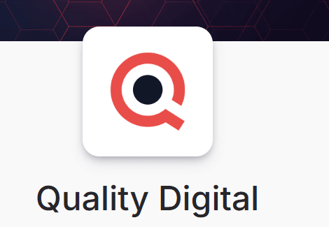 Quality Digital Oferta 16 Oportunidades Home Office