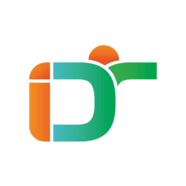 O IDTSINE Dispõe hoje de 5.018 oportunidades de emprego nas suas Unidades de Atendimento no Ceará!