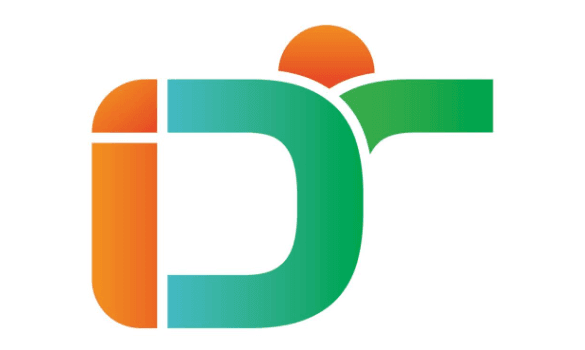 O IDTSINE Dispõe hoje de 5.018 oportunidades de emprego nas suas Unidades de Atendimento no Ceará! O IDTSINE Dispõe hoje de 5.018 oportunidades de emprego nas suas Unidades de Atendimento no Ceará!