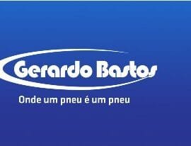 Gerardo Bastos SA Abre Diversas Oportunidades em Fortaleza e Maracanaú