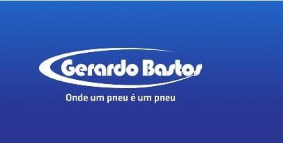 Gerardo Bastos SA Abre Diversas Oportunidades em Fortaleza e Maracanaú Gerardo Bastos SA Abre Diversas Oportunidades em Fortaleza e Maracanaú