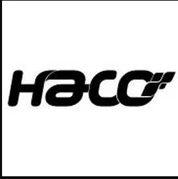 Vagas na Indústria: Haco Eusébio (Tecelão, Operador e Regulador) Vagas na Indústria: Haco Eusébio (Tecelão, Operador e Regulador)
