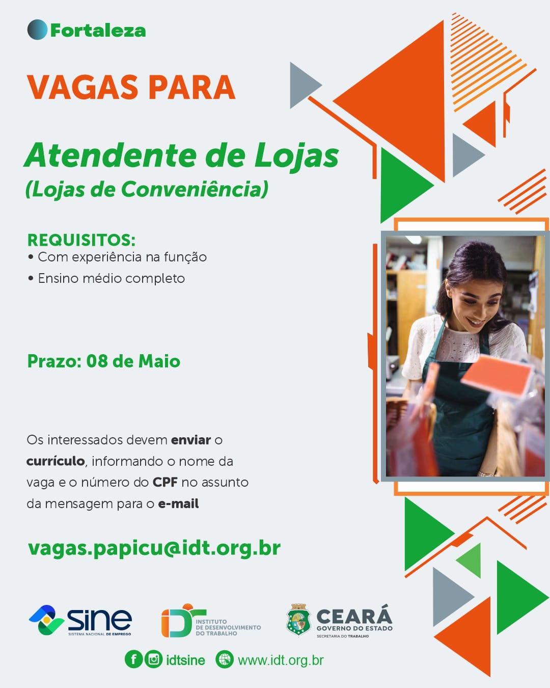 IMG-20260422-WA0698 Vaga para Atendente de Lojas até 08/05/2026 Uncategorized  