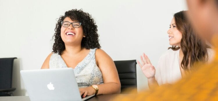 Vaga para Desenvolvedor Full Stack Júnior Remoto: Oportunidades e Salários em 2026