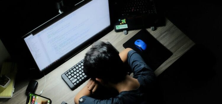 🚀 Vaga de Desenvolvedor Python Sênior Remoto BairesDev 2026: Salário em Dólar e Inovação