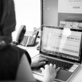 Desenvolvedor Full-Stack Sênior Remoto: Vaga Quality Digital 2026