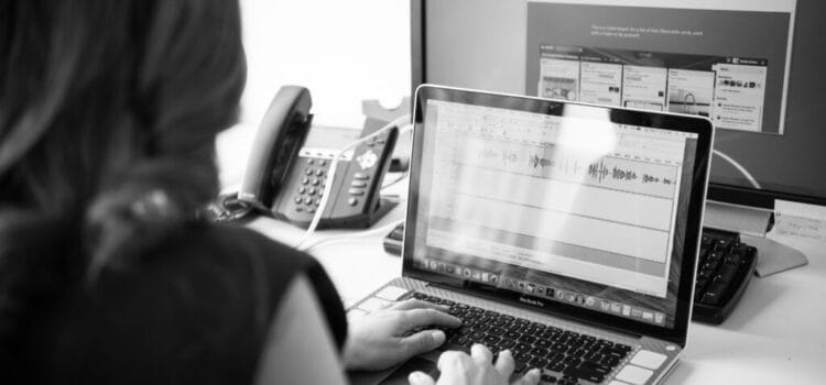 Desenvolvedor Full-Stack Sênior Remoto: Vaga Quality Digital 2026