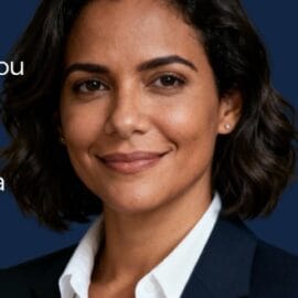 Oportunidades em Consultoria Jurídica e Administrativa (DG Consultoria)- Estágio e Consultor de Vendas