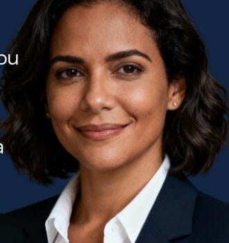 Oportunidades em Consultoria Jurídica e Administrativa (DG Consultoria)- Estágio e Consultor de Vendas