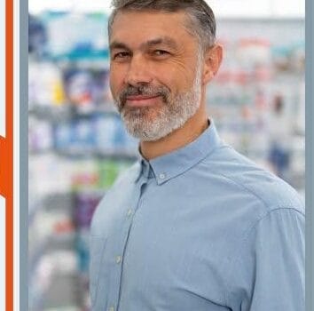 Vaga para Representante de Medicamentos Itapipoca/CE