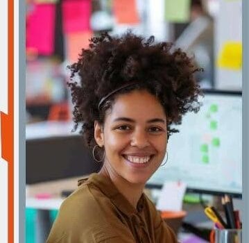 Vaga para Assistente de Marketing- Itapipoca/CE Vaga para Assistente de Marketing- Itapipoca/CE