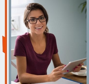 Vaga para Auxiliar Administrativo até 30/04/26