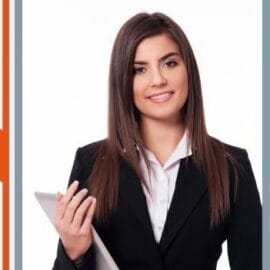 Vaga para Analista de RH – Itapipoca/CE