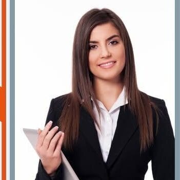 Vaga para Analista de RH – Itapipoca/CE