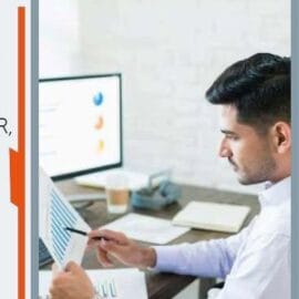 Vaga para Analista de PCM – Itapipoca/CE