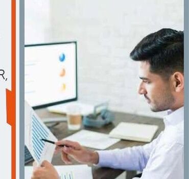 Vaga para Analista de PCM – Itapipoca/CE