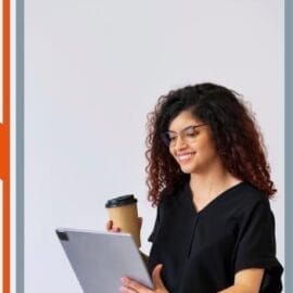 Vaga para Estagiário(a) em Logística- Itapipoca_CE