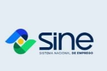 Mutirão de Vagas Hoje 16/04/26 no Sine Municipal