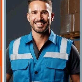 Vaga para Assistente de Depósito- Itapipoca/CE Salário + Benefícios