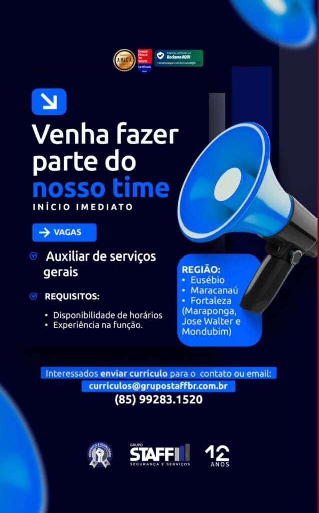 img-20260411-wa00817263322076387822444-637x1024 Staff Seleciona Auxiliar de Serviços Gerais Auxiliar de Serviços Gerais  
