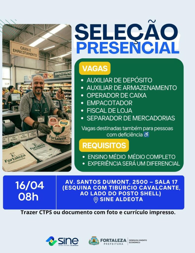 img-20260415-wa00156337212001723576461-790x1024 Mutirão de Vagas Hoje 16/04/26 no Sine Municipal Multirão de Vagas  