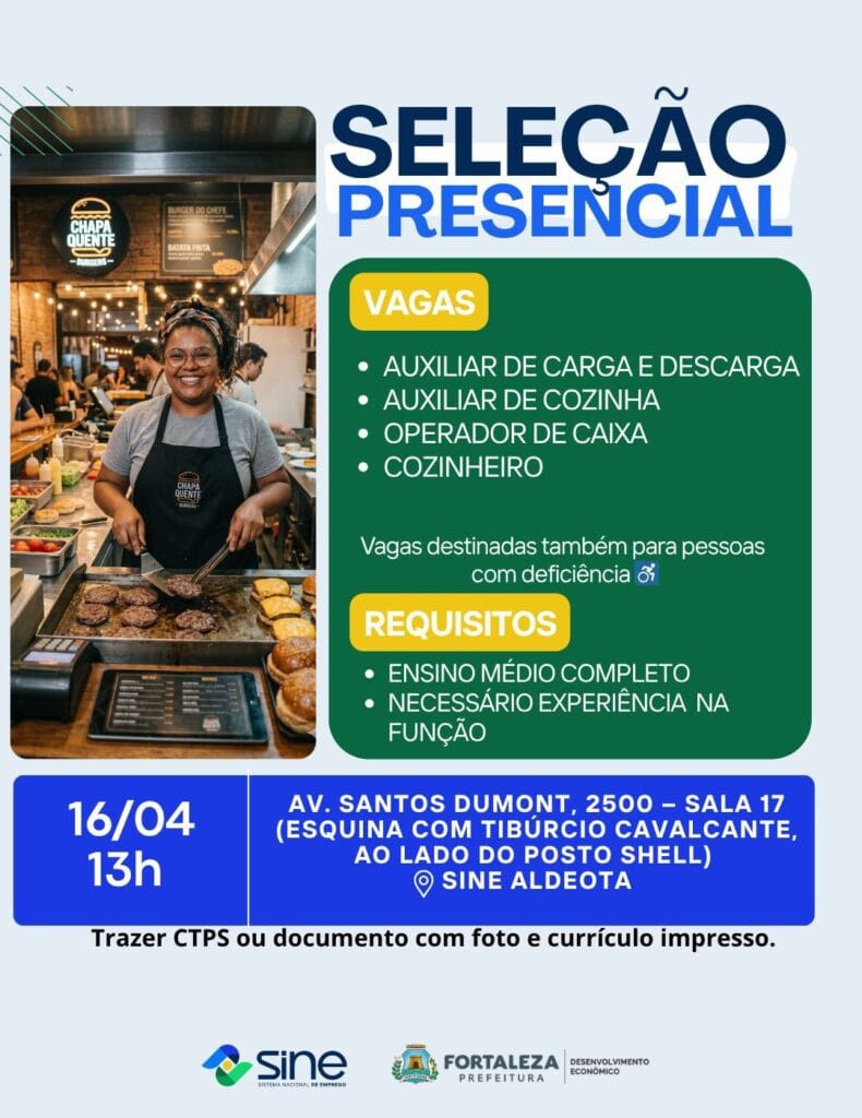 img-20260415-wa00161865771997985305832-790x1024 Mutirão de Vagas Hoje 16/04/26 no Sine Municipal Multirão de Vagas  