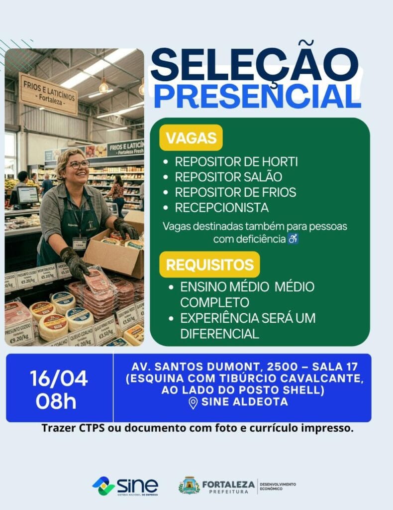 img-20260416-wa00076260732693651454438-790x1024 Mutirão de Vagas Hoje 16/04/26 no Sine Municipal Multirão de Vagas  