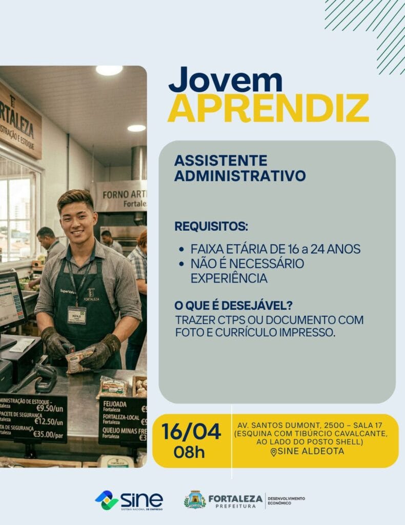 img-20260416-wa00086791727590590976099-790x1024 Mutirão de Vagas Hoje 16/04/26 no Sine Municipal Multirão de Vagas  