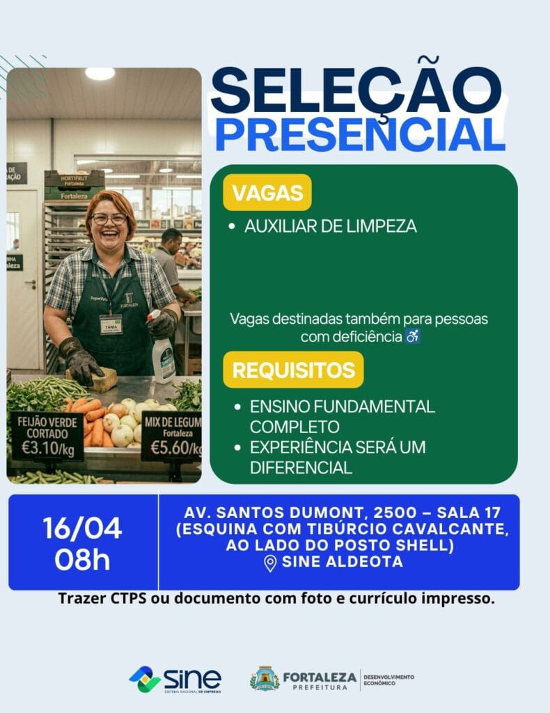 img-20260416-wa00092309968469108500479-790x1024 Mutirão de Vagas Hoje 16/04/26 no Sine Municipal Multirão de Vagas  