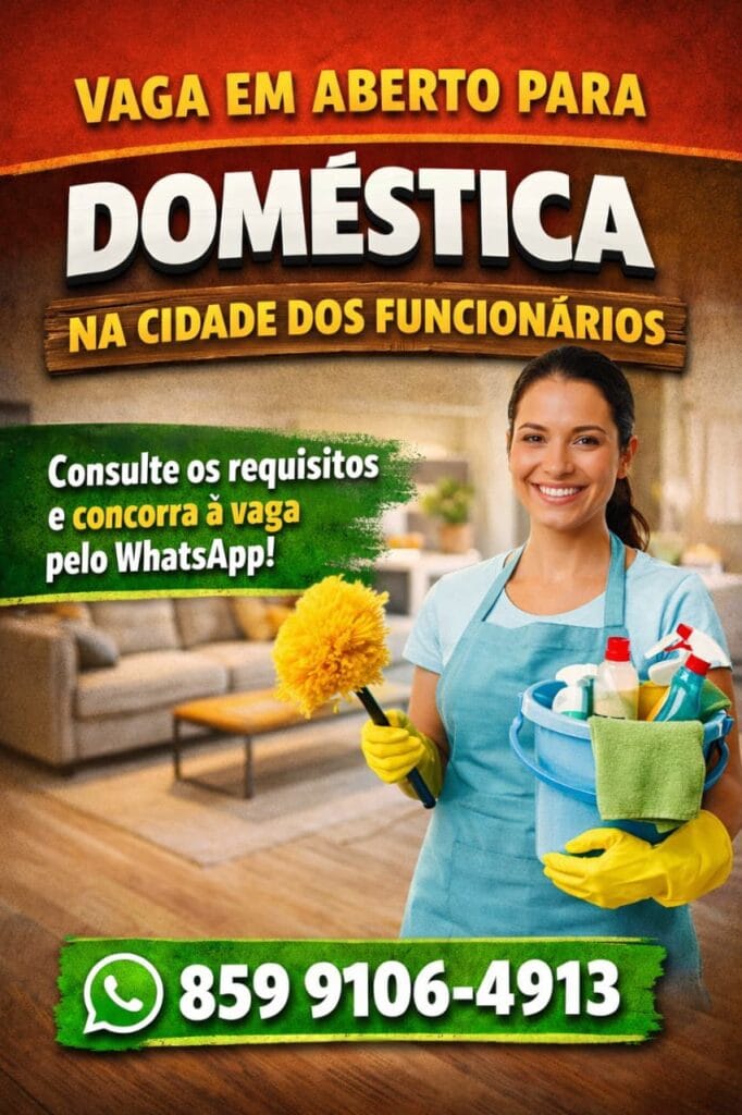 img-20260420-wa00065136222048673930312-682x1024 Vaga para Doméstica em Fortaleza-CE (Cidade dos Funcionários) Doméstica  