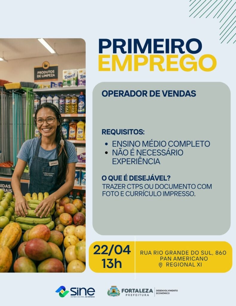 img-20260420-wa11137477221681965457319-790x1024 Multirão de Vagas Sine Municipal de Fortaleza 22/04/2026 Uncategorized  