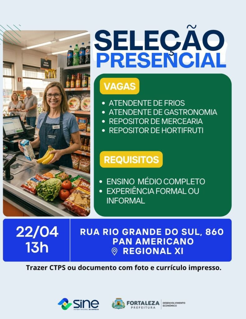 img-20260420-wa11143009639669100778930-790x1024 Multirão de Vagas Sine Municipal de Fortaleza 22/04/2026 Uncategorized  