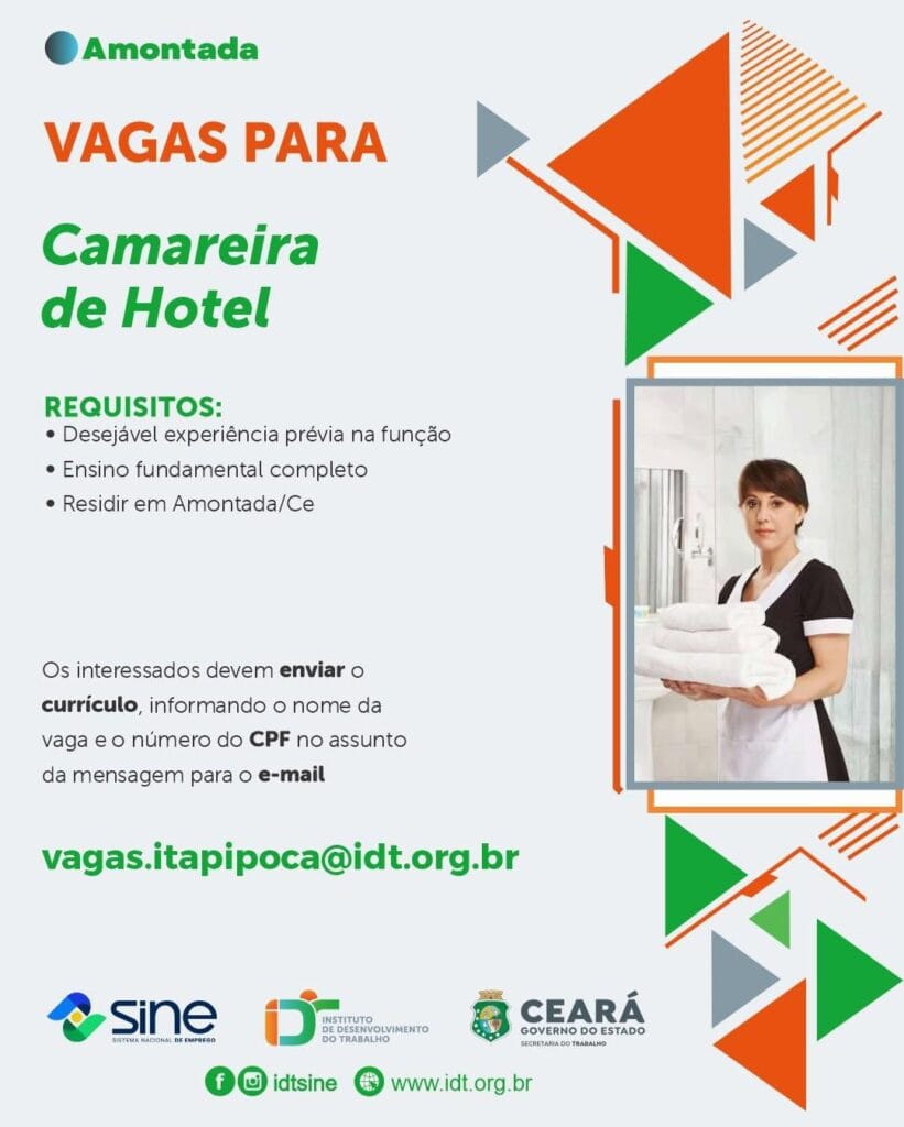 img_20260411_113457_4533629025722924231131-821x1024 Vaga para Camareira - Amontada/CE Amontada Camareira  