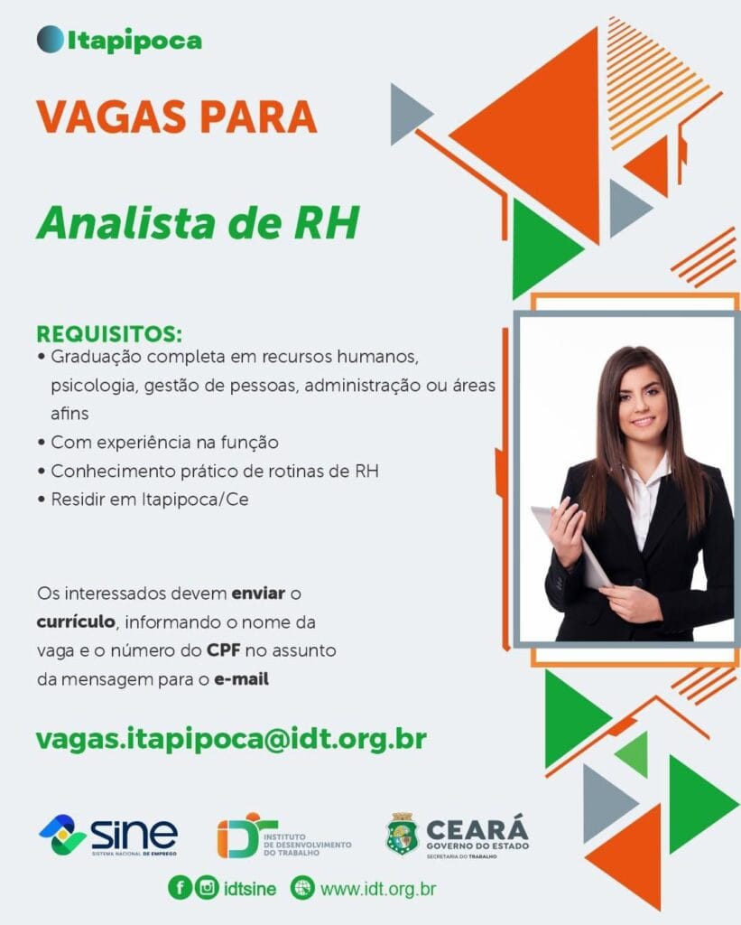 img_20260411_113505_8728537349378356713965-821x1024 Vaga para Analista de RH - Itapipoca/CE Analista de RH Itapipoca  