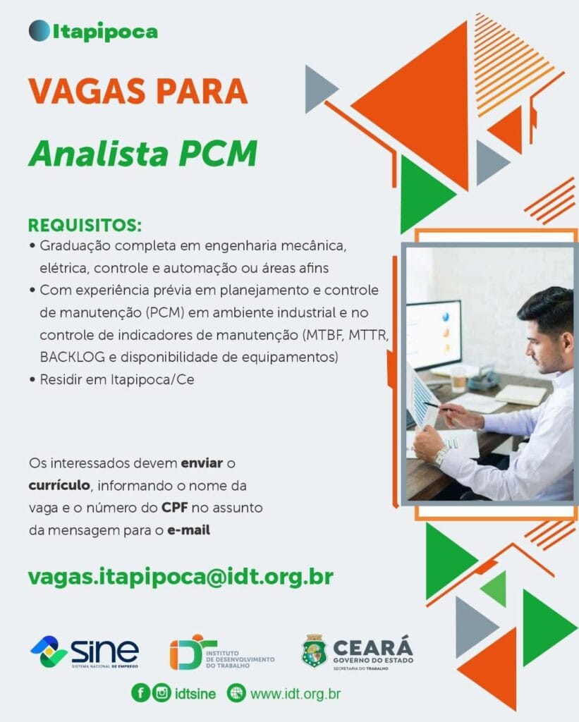 img_20260411_113511_8252939092831813732826-821x1024 Vaga para Analista de PCM - Itapipoca/CE Analista Itapipoca