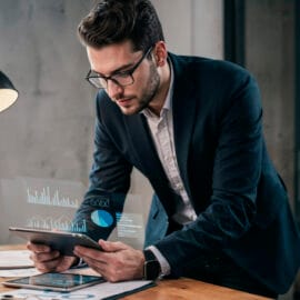 Analista de Desenvolvimento de Software Remoto 2026: Vaga na Voltz