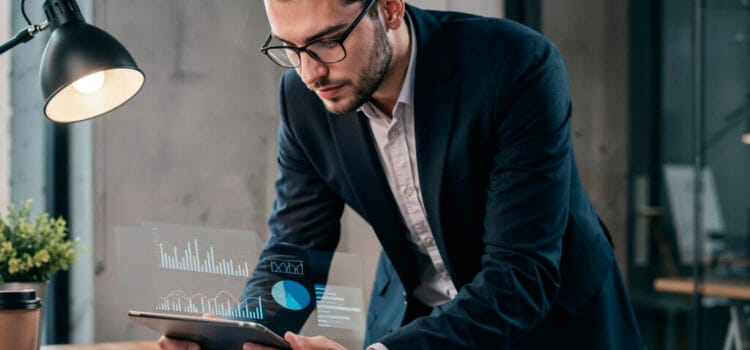 Analista de Desenvolvimento de Software Remoto 2026: Vaga na Voltz