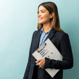 Vagas de TI 2026: Analista Desenvolvedor Júnior Remoto na Funcional Health Tech