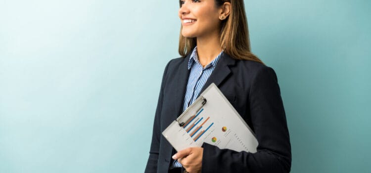 Vagas de TI 2026: Analista Desenvolvedor Júnior Remoto na Funcional Health Tech