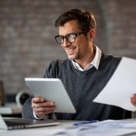 Autofort Nordeste Contrata: Vagas em Vendas e Serviços Gerais no Cariri e Fortaleza