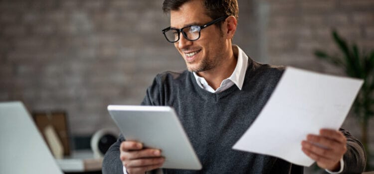 Vaga para Analista de Qualidade e Automação Pleno: Trabalho Remoto 2026