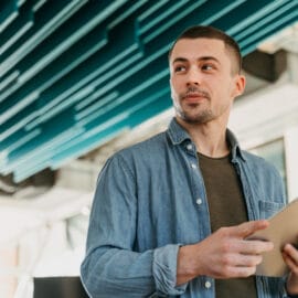 Vaga para Analista Programador Java Sênior: Trabalho Remoto no Grupo SysMap 2026