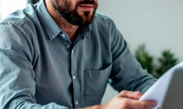 Desenvolvedor Python IA Sênior Remoto: Vaga Omie 2026 e Carreira em Tecnologia