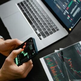 Desenvolvedor Fullstack Sênior Remoto Compass UOL 2026: Vagas e Salários