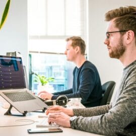 Oportunidade: Desenvolvedor Frontend React Native Sênior Remoto