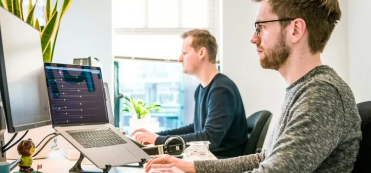Média Salarial para Designer de Produto UI UX Média Salarial para Designer de Produto UI UX