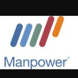 Manpower Abre Diversas Oportunidades no Ceará!
