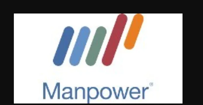 Manpower Abre Diversas Oportunidades no Ceará! Manpower Abre Diversas Oportunidades no Ceará!